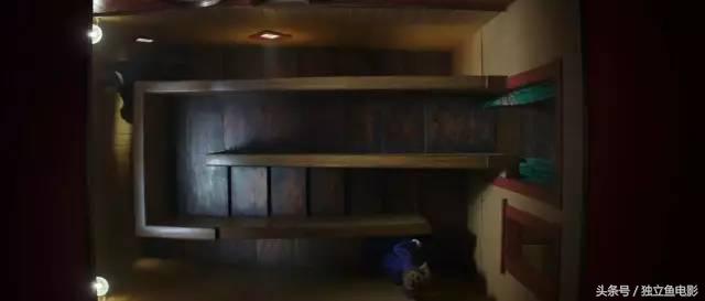 2月拍的视频,2月大片