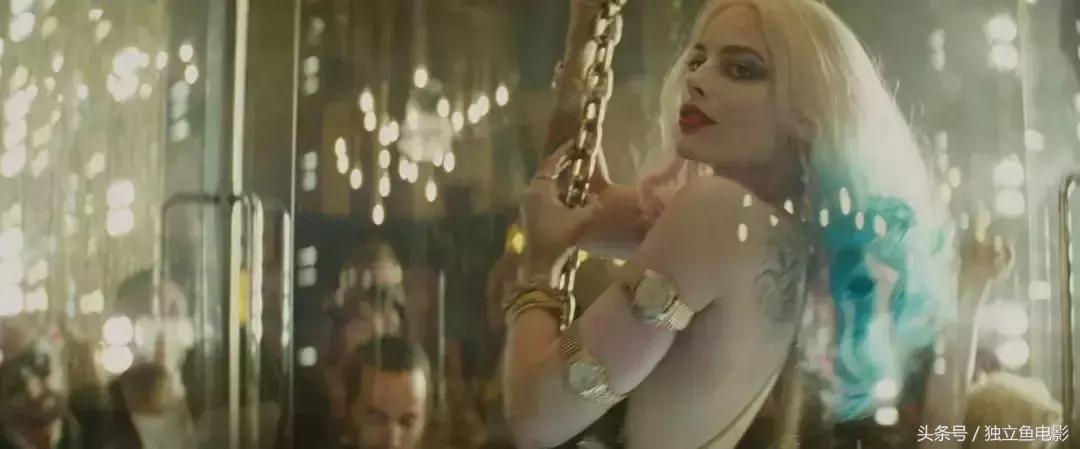 2月拍的视频,2月大片