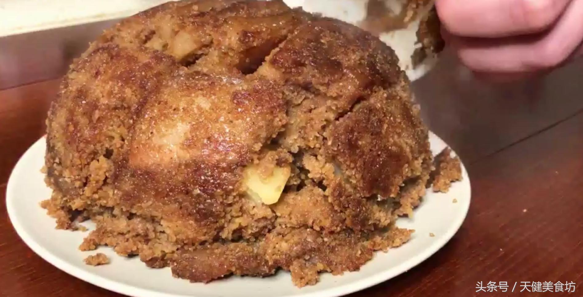 五花肉做粉蒸肉小诀窍,粉蒸五花肉怎样做才好吃