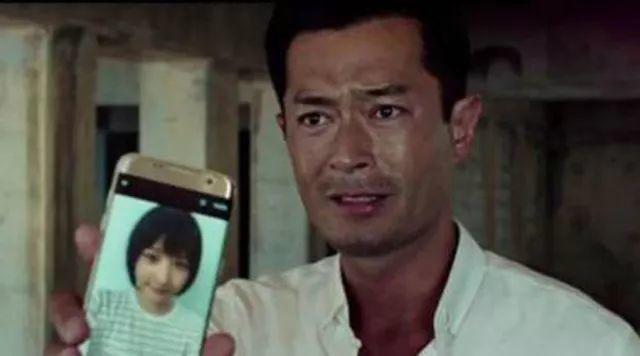 老板说，“我带你们去韩国整容”——消失的女孩