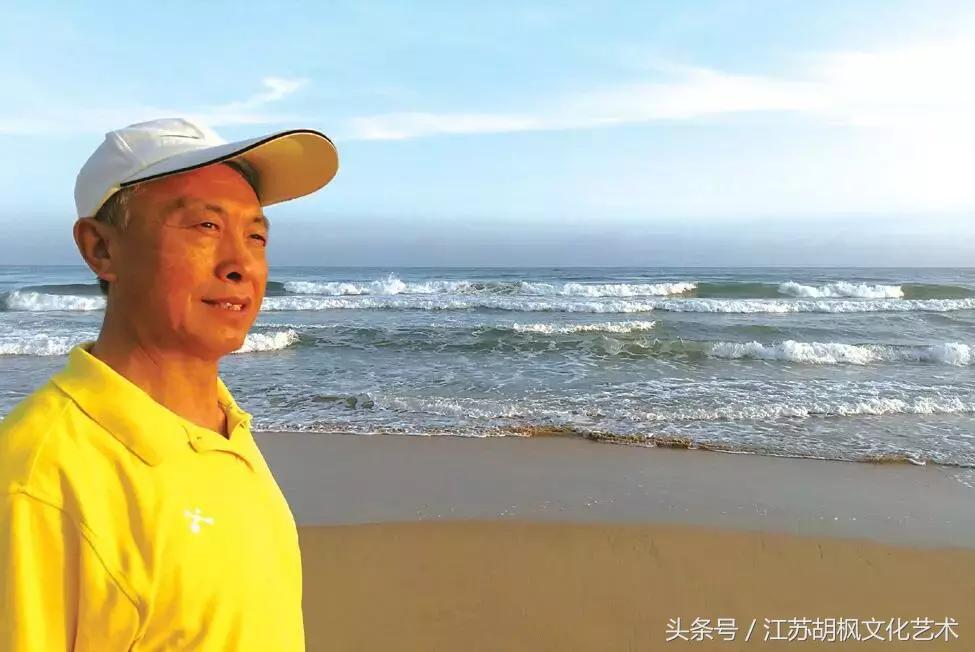 沁彩画横空出世壮大国文化气象