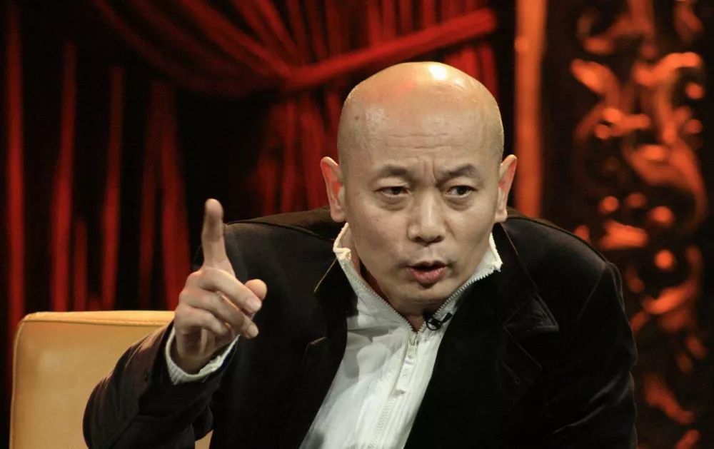 最值得入手的半手动胶卷相机,比较经典的胶卷单反相机