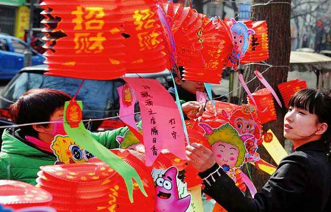 金华近期活动,金华市最新活动