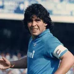 天下足球催泪文案c罗配乐,天下足球巴乔催泪文案