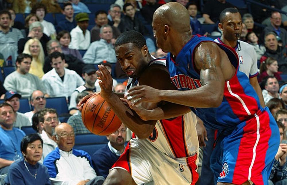 什么是最合理阵容？阿迪5虎给出了答案，吊打全联盟不成问题！