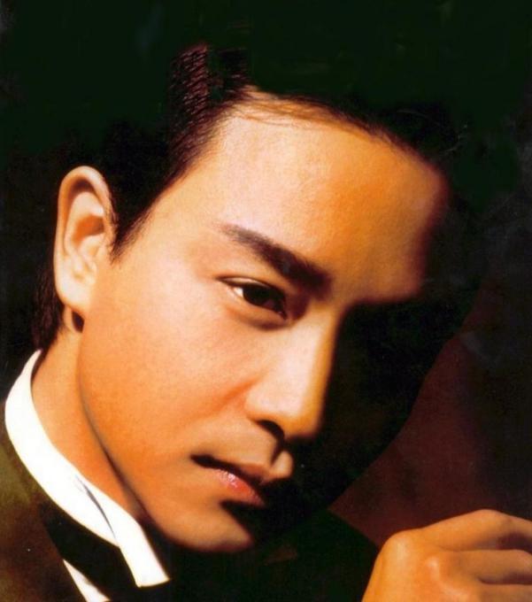 李宇春温情,李宇春白色情人节