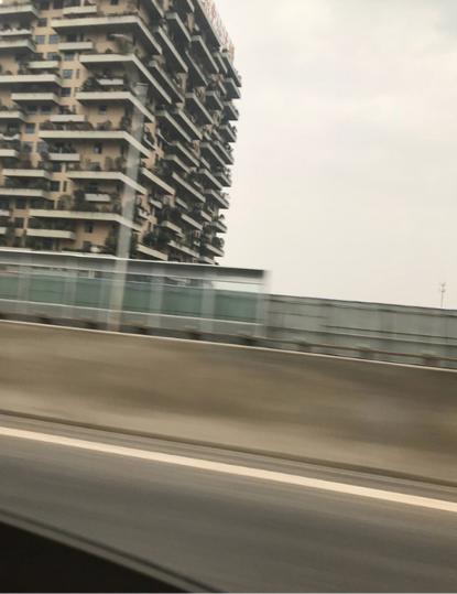 【爱车我做主】老司机名爵ZS二保记录及体会