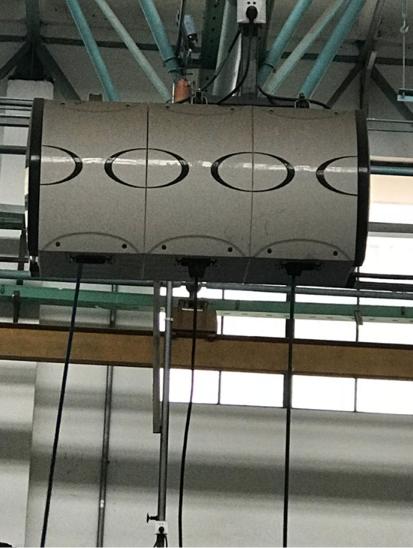 【爱车我做主】老司机名爵ZS二保记录及体会