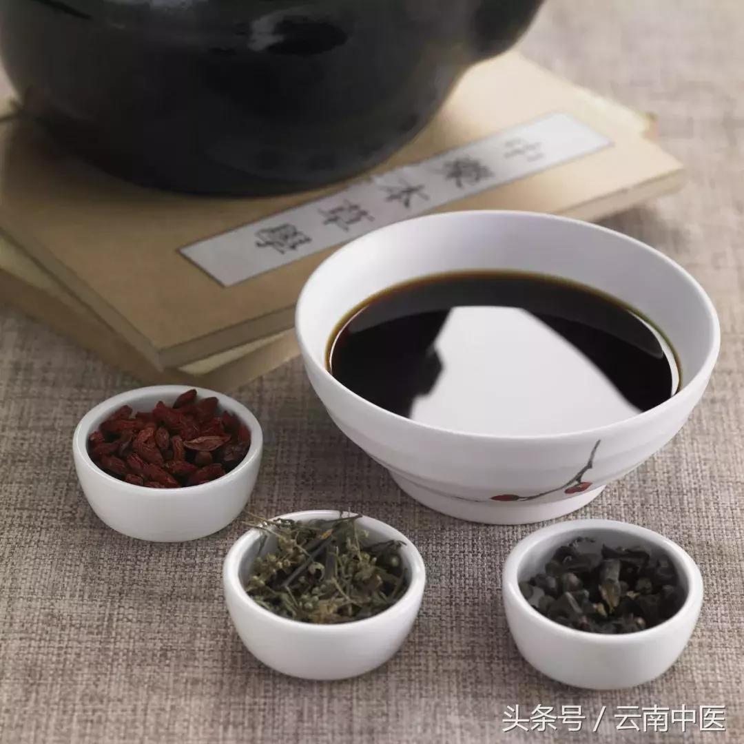 酒前喝什么能防醉解酒,请问喝酒醉了怎么解酒