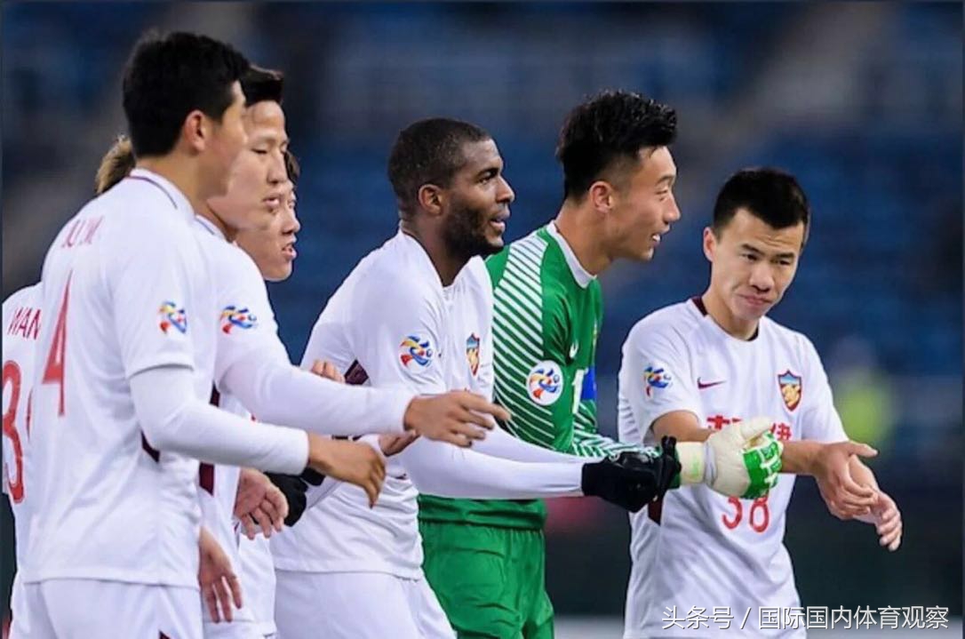 天津权健集团束昱辉,束昱辉天津权健