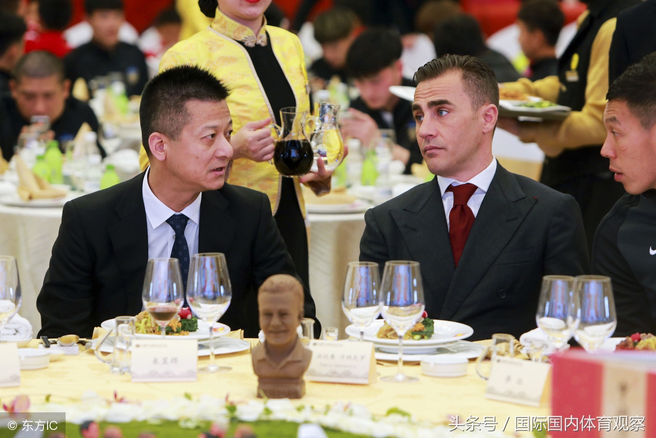 天津权健集团束昱辉,束昱辉天津权健