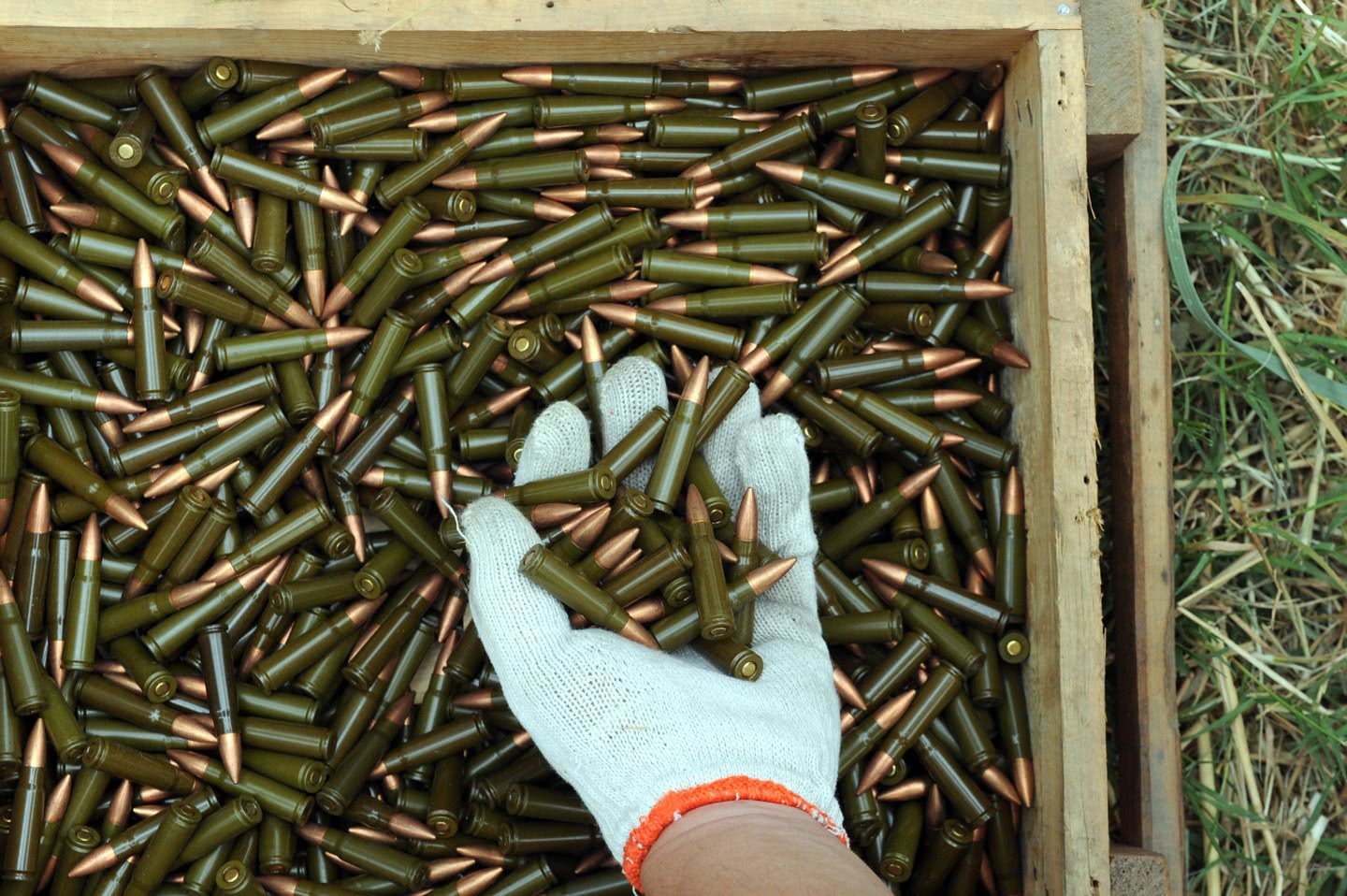 这两个方法可以让你过目不忘,两种转弯方法