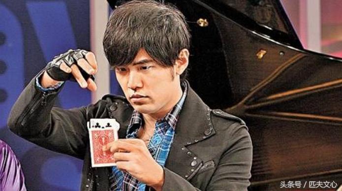 精彩抢先央视春晚亮点合集已上线,今年央视春晚的新亮点