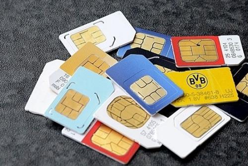 换手机号之前一定要做这件事,换手机没那么简单