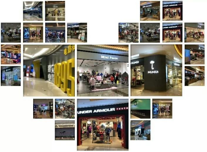 郑州的发展史与今昔情况的对比,郑州城市发展历程