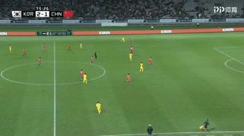 第一左后卫马塞洛定球,左后卫马塞洛实况足球