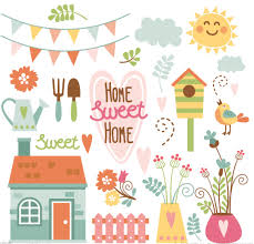 在加拿大留学有哪些费用,加拿大留学经济小常识