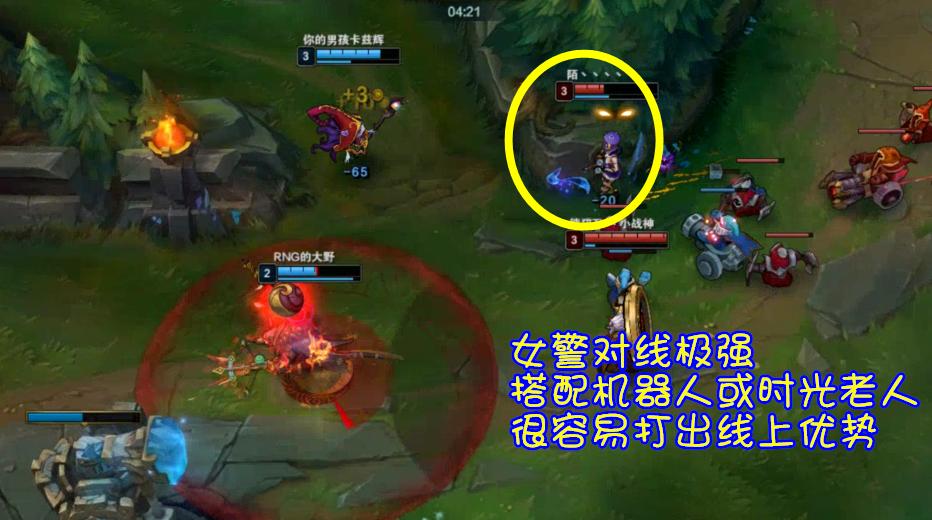 lol手残值得练的英雄s8,lols8一区排行榜