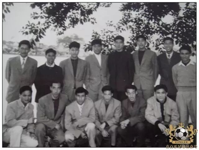 津门足坛双百颂韩金铭,津门足坛双百颂陈金刚