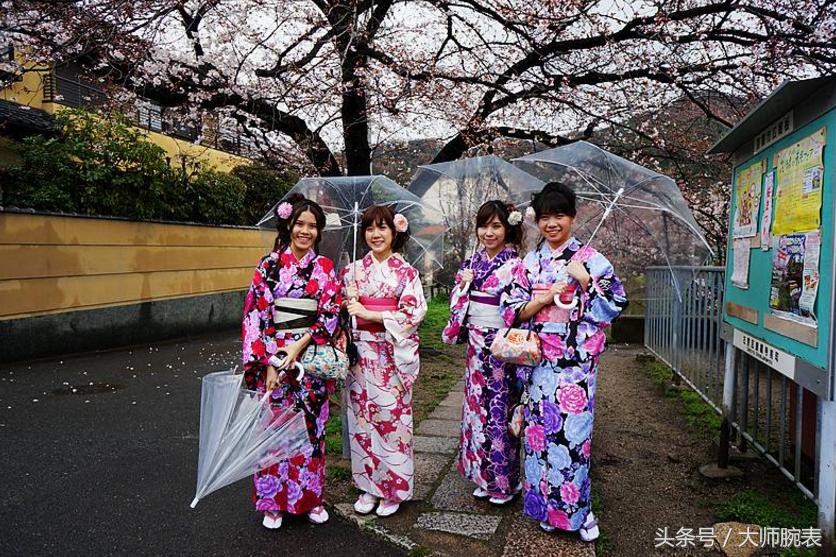 劳力士蓝色日志日本购买,现在去日本买哪些偏门的劳力士