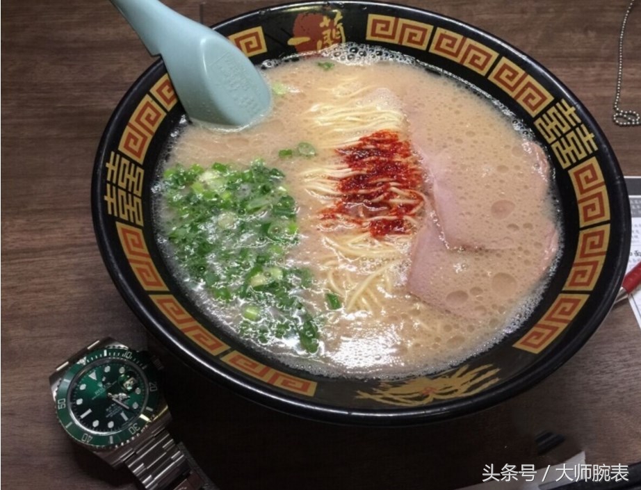 劳力士蓝色日志日本购买,现在去日本买哪些偏门的劳力士