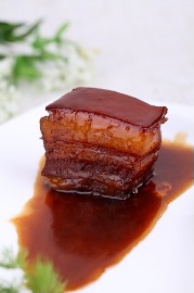 捷百味预制菜是哪里的,捷百味预制菜厂家