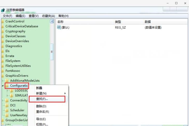 电脑玩lol怎么才能不卡,电脑玩lol怎么操作