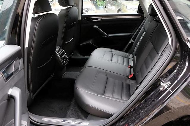 福特轿车20万左右的车有哪几款,福特旗舰轿车2025