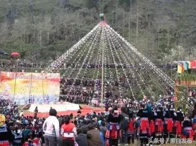 红河县活动,红河县最近乡镇活动