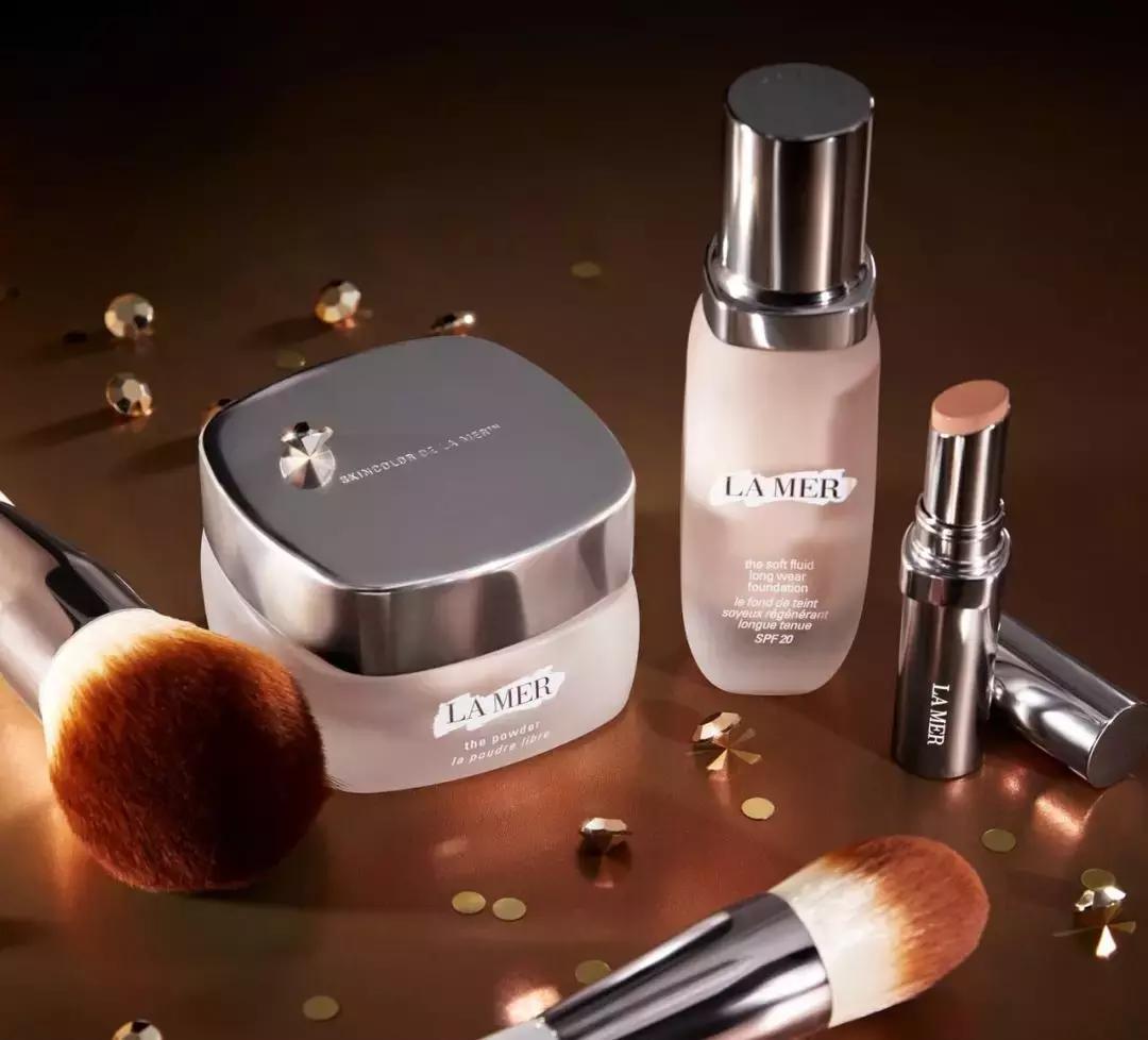 哪一款粉底液持久度最好,哪一款粉底液最好用最持久