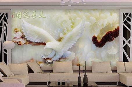 适合创业的小型加工设备,自己创业做机械加工做什么产品好