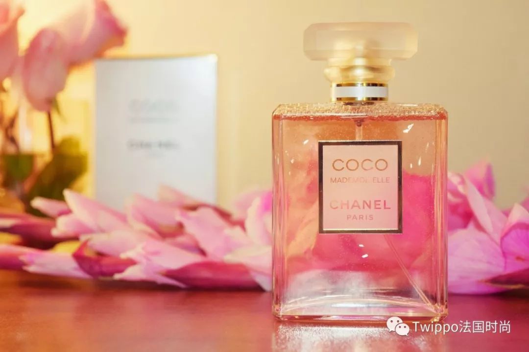闻了就忘不掉的香水盘点,留香特别久的香水有哪些