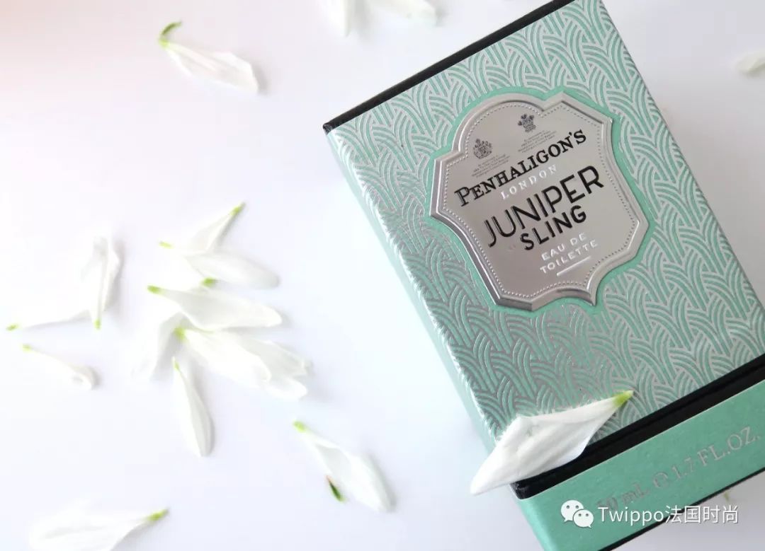 闻了就忘不掉的香水盘点,留香特别久的香水有哪些