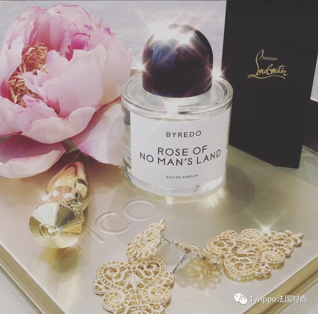 闻了就忘不掉的香水盘点,留香特别久的香水有哪些