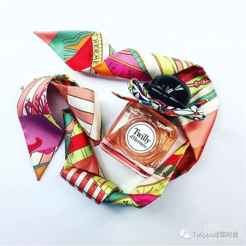 闻了就忘不掉的香水盘点,留香特别久的香水有哪些