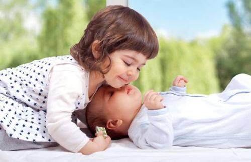 父母要生二胎了心里很难过怎么办,想生二胎父母该怎么办