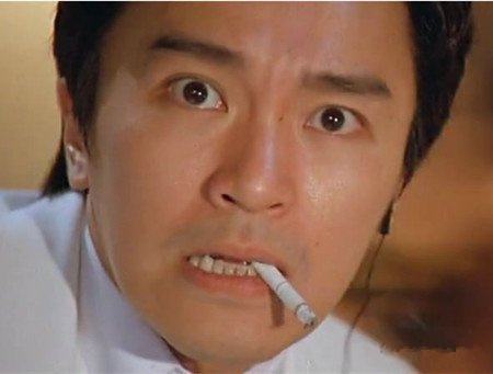 发票税率开错了如何解决,发票已经报销发现税率错了怎么办