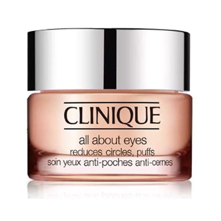 熊猫眼黑眼圈用什么眼霜,老是熬夜有黑眼圈用什么眼霜