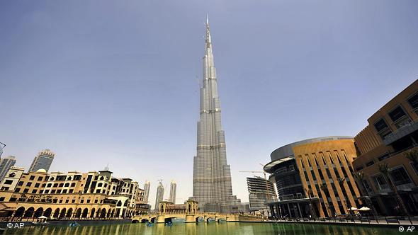 不一样的迪拜产品沙漠白金骆驼奶,迪拜被称为软黄金的骆驼奶