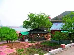 过年去河口旅游攻略,中越边境旅游攻略