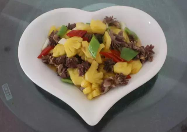 过年去河口旅游攻略,中越边境旅游攻略