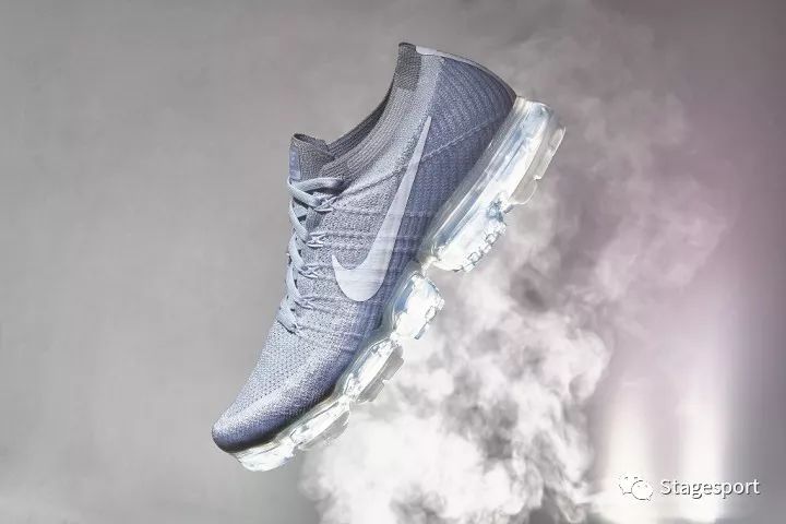 鞋标字母都是什么意思,鞋子上各种字母鞋号都代表什么