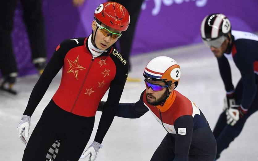 2002惨案世界杯,2002年韩日世界杯最终怎么收场的