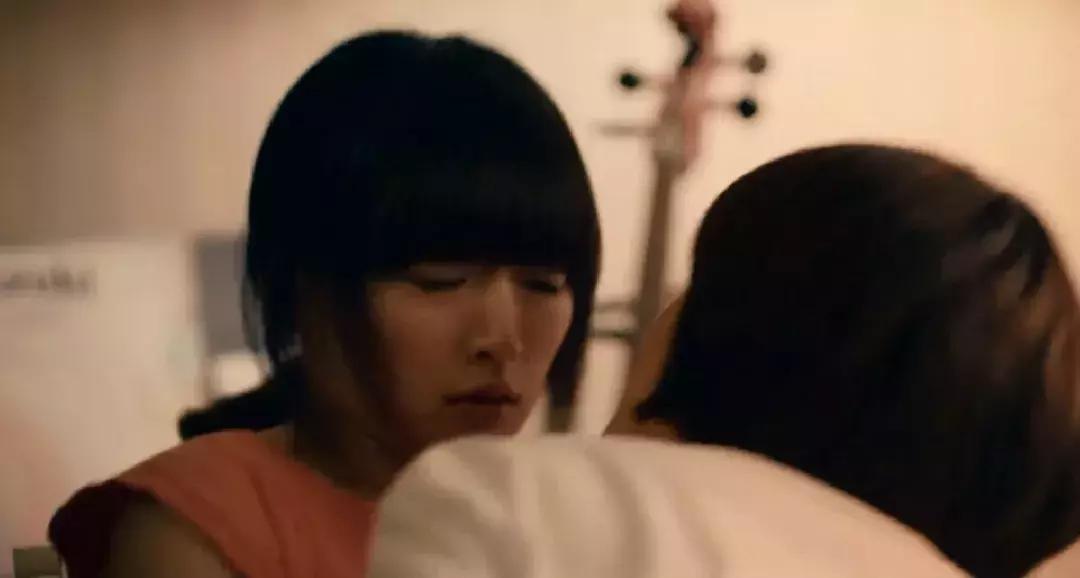 43名男生约2位女同学，骗她们喝“饮料”，之后的事情让人齿寒