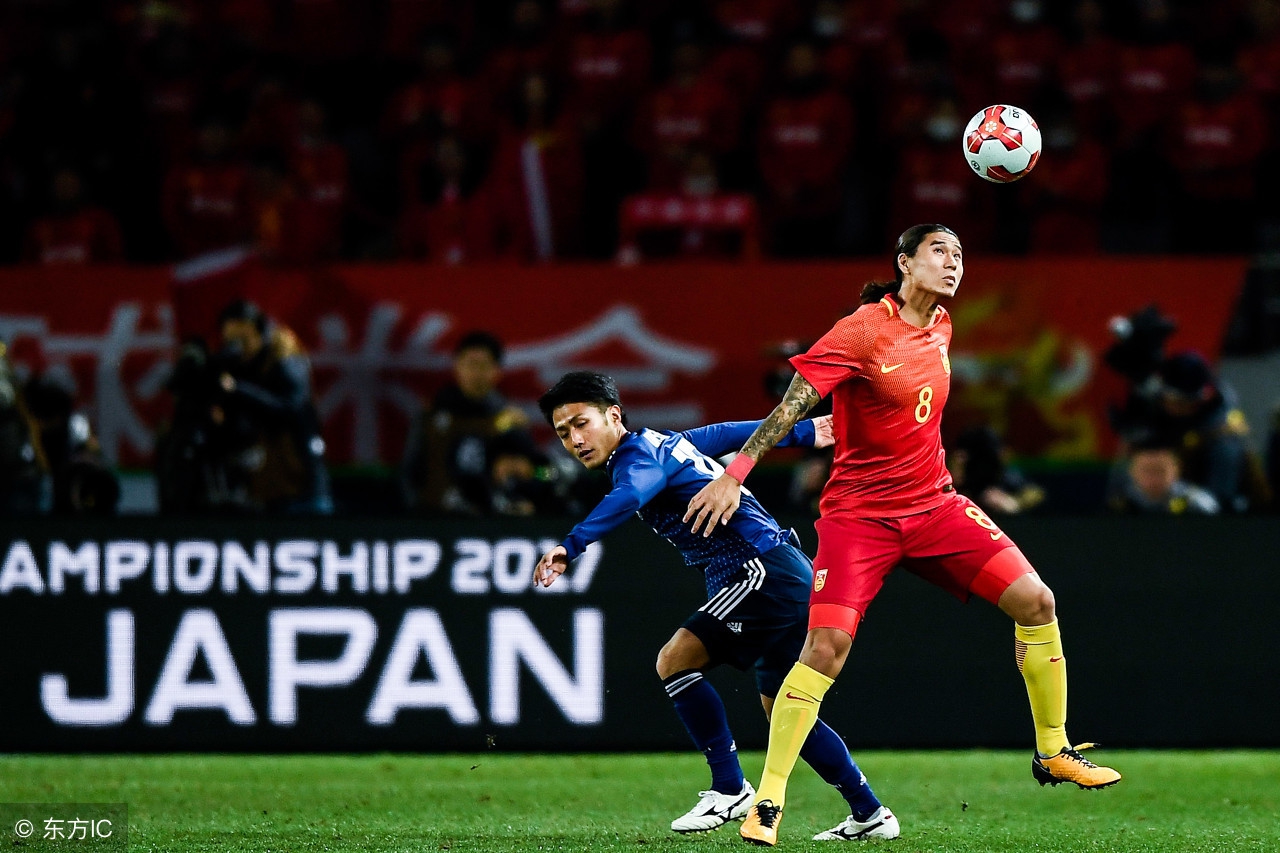 国脚级兽腰强势锁定华夏幸福首发！能攻善守能力不输蔡慧康！