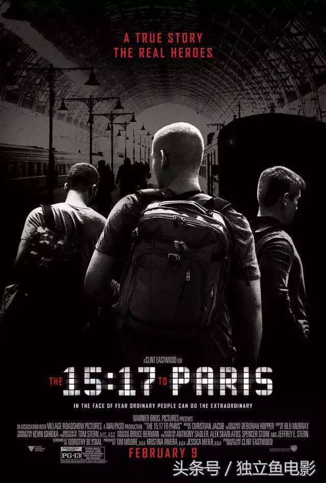 2月拍的视频,2月大片