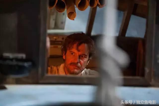 2月拍的视频,2月大片