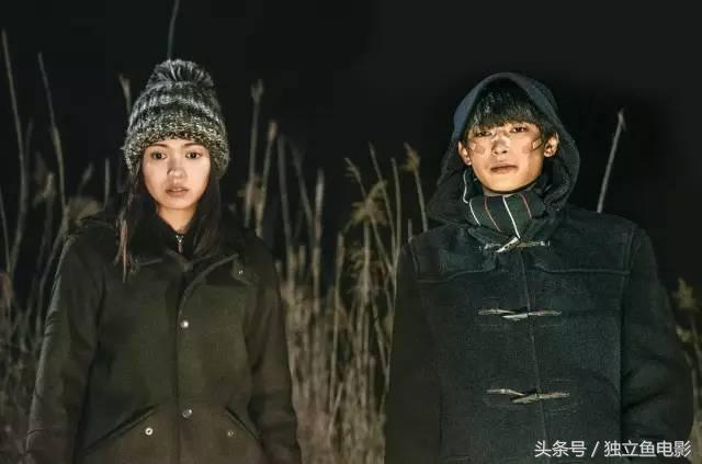 2月拍的视频,2月大片