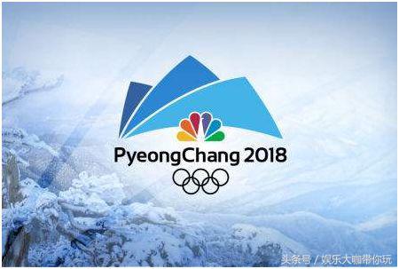 三部好片,奥运感动纪录片