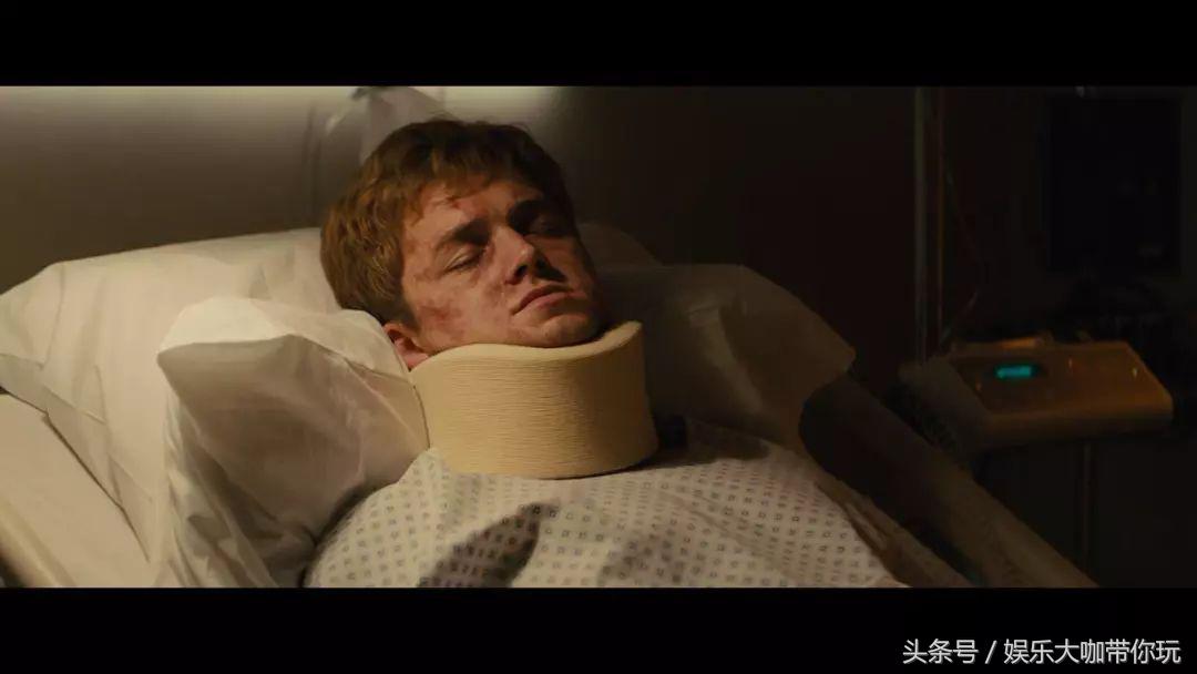 三部好片,奥运感动纪录片